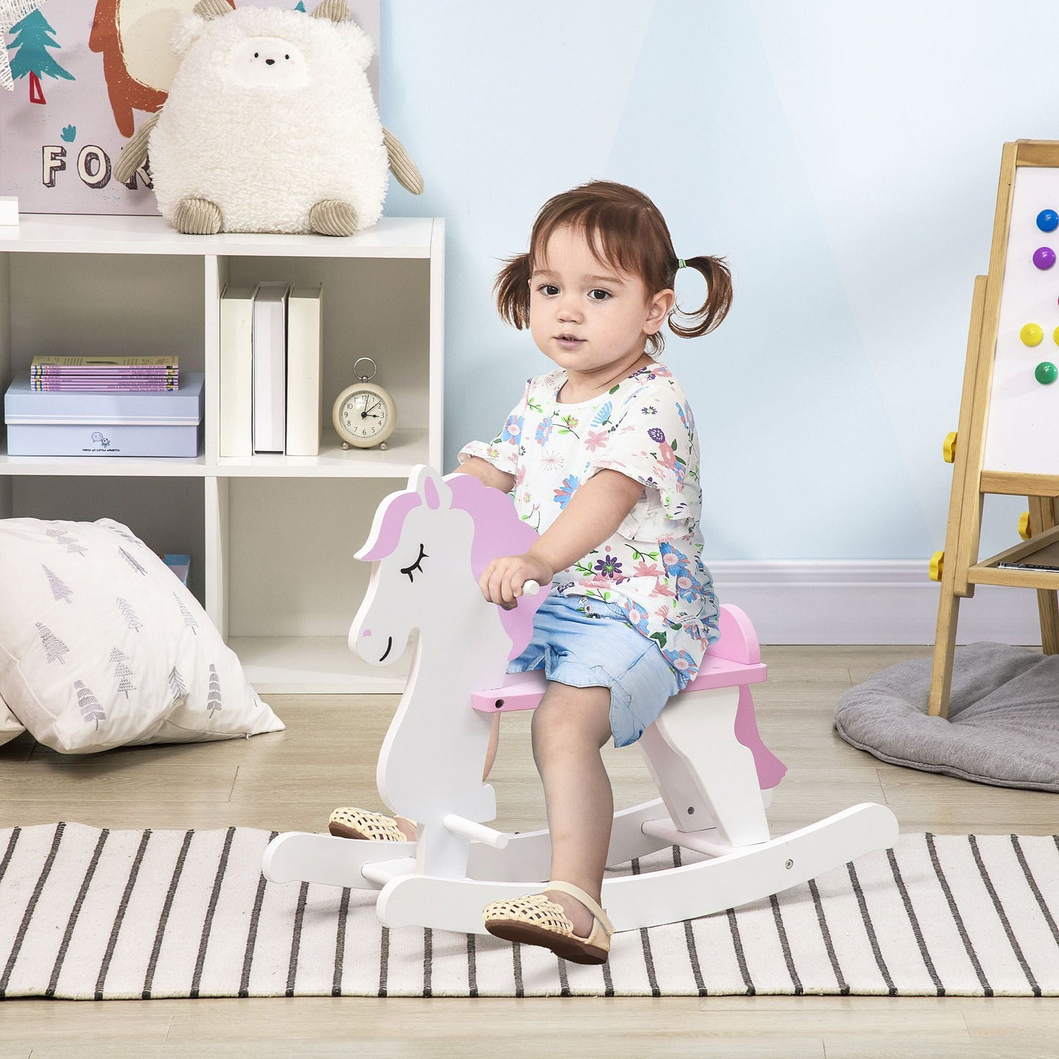 Baby Products