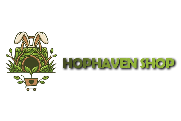 HopHaven
