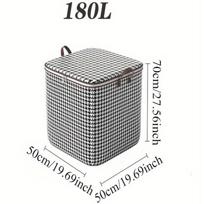 3ad65190ab633a0871258e9b5dadbaab